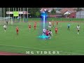 davide jozic ● nk fuzinar ● midfielder ● highlights 2023