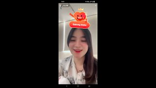 🔴LIVE TERBARU MBA TATA PACAR BARUNYA MAS IYUN