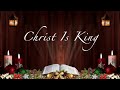 o come divine messiah venez divin messie christmas hymn lyric video