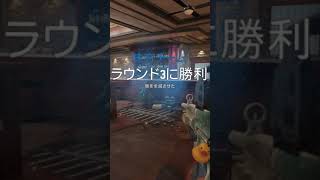 【R6S】インパクトグレネードやりたすぎた | #piyoshi22 (#Twitch)