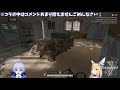 【pubg】マウス修理終わったので、幡多乃とドン勝する【vtuber】