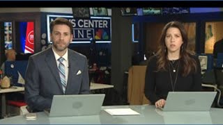 Lewiston considers assessment of victims' needs