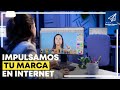 Spot Publicitario: Impulso Express - Agencia de Marketing Digital Perú y el Mundo