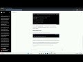 selenium firefox use extension