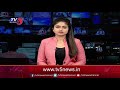 హెచ్ఐసీసీలో రెండవ ఐసీటీ పాలసీ సదస్సు second ict policy conference at hicc tv5 news digital