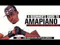 A BEGINNER'S GUIDE TO AMAPIANO PRODUCTION FREE SAMPLE PACK FL STUDIO TUTORIAL