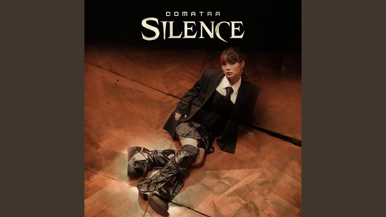 Silence Youtube Music