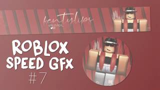 Making A Gfx For Sunset Coast Game Icon Speed Gfx Roblox - gfx pictures roblox sunset