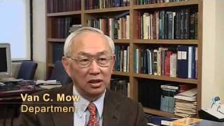 What is Biomedical Engineering?