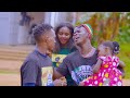 NKWANA NZAALA BY SOUNDCARD BYANTALO (OFFICIAL HD VIDEO)