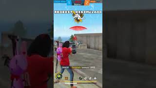 NUEVO ARCHIVO AIMBOT CABEZA 999% #freefire #regeditfreefire #regedit #regeditmobile #aimbot #archivo