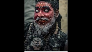 Rahsya: कुंभमेळा झाल्यानंतर नागा साधू कुठे गायब होतात #rahsya #kumbhmela2025 #naga #shiv #shortsfeed