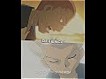 Inazuma Eleven Someoka VS Gouenji #viral #fypシ゚viral  #shorts Sub to  @TheGreenNinjaYT