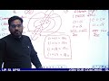 railway maths classes 2024 ntpc maths geometry line u0026 angle 02 by sanjeev yadav sir