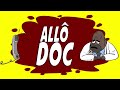 Allô doc ep1 M Pkaka