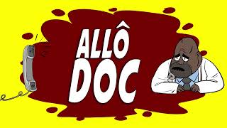 Allô doc ep1 M Pkaka