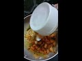 എളുപ്പത്തിൽ ഒരു ഉരുളക്കിഴങ്ങ് മസാല easy potato masala shorts