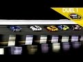 NASCAR Sprint Cup Series - Full Race - Can-Am Duel At Daytona 1