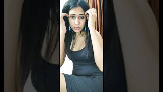 Neha_rose Live