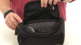 Dakine Groomer Toiletry Bag  SKU:8609302