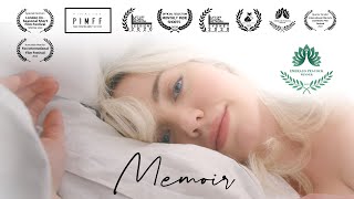 Memoir (Official Shortfilm)