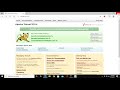 Apache Tomcat 10 Server on Windows 10/11 | Complete Installation | #Apache Tomcat 10 #CATALINA_HOME