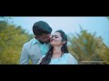 Best pre wedding song 2021 || Abhijeet & Pratiksha || Shubham Naikare Photography