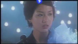 鄭秀文 Sammi Cheng -《偶遇》Official MV