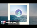 [ROCK] Dayangsung (다양성) - Circle (동그라미)