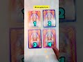 the most powerful angel message for you sixthsensetarot angelmessages