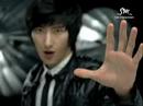 Super junior M - U