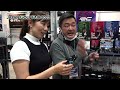 【場内ツアー企画②】japan golf fair 2023