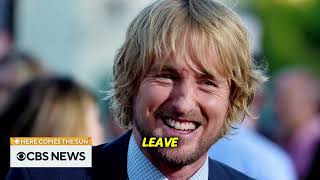 At 57, The Tragedy Of Owen Wilson Is Beyond Heartbreaking