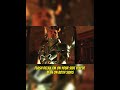 Injustice 2 Sad Intros Compilation (2)      #injustice2 #superman