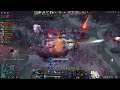 armel standin in sea grand final talon esports vs team kukuys bb dacha belgrade sea dota 2