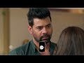 Pyar Ka Pehla Naam Radha Mohan | Ep 742 | Preview | May, 25 2024 | Shabir Ahluwalia | Zee TV