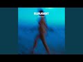 Runaway