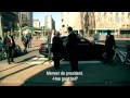 trailer documentaire ahmed aboutaleb van tv rijnmond