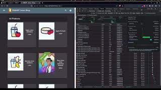Web Security Testing Guide 4.2 (4.1.10) - Map Application Architecture