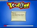 toontown old free acount