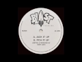 mark caro jack it up 1995 jungle blt001