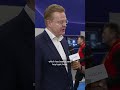 uncovering 5g adoption trends and insights with tommi uitto nokia mwc 2024