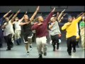 Stomp the Yard (2007) part 1 of 13