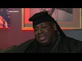 Bruce Bruce in the Trap!  w DC Young Fly, Karlous Miller and Chico Bean