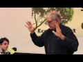 joel kovel what is ecosocialism u0026 how do we get there ecosocialist conference