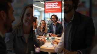 Here Are The Three Secrets About Cvs Caremark