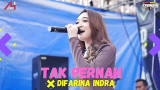 Download Lagu TAK PERNAH DIFARINA INDRA... MP3 Gratis