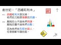 林鍵 2018.08.21 《猶大的興起 創世記 37 50》 讀經加油站 4 普通話