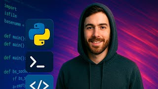 Optimize Your Python Code - Python Tips & Tricks