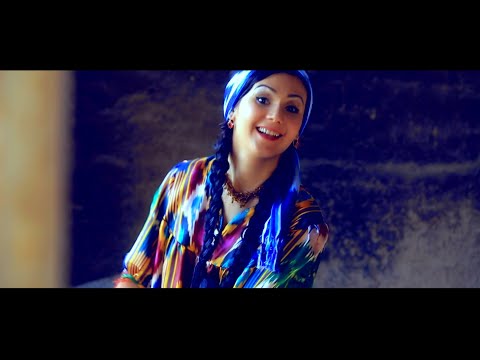 MARAL IBRAGIMOVA MP3 СКАЧАТЬ БЕСПЛАТНО MARAL IBRAGIMOVA MP3 СКАЧАТЬ БЕСПЛАТНО